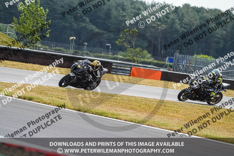 enduro digital images;event digital images;eventdigitalimages;no limits trackdays;peter wileman photography;racing digital images;snetterton;snetterton no limits trackday;snetterton photographs;snetterton trackday photographs;trackday digital images;trackday photos
